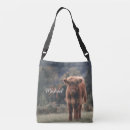Recherche de de vache sacs Pour tous