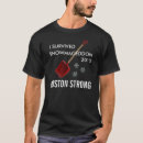 Recherche de snowmageddon tshirts Snowpocalypse