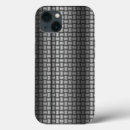 Recherche de high tech iphone coques Métal