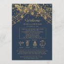 Suche nach hochzeitsgäste hochzeitsprogramm Elegant