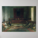 Recherche de goya posters Jose