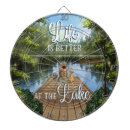 Recherche de aquarelle jeux de fléchettes Été