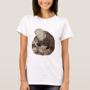 Recherche de alphonse tshirts Saint
