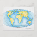 Suche nach geographisch postkarten Europa