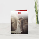 Recherche de chineses Newly weds