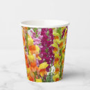 Recherche de muflier Floral