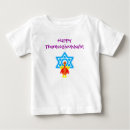 Recherche de dindes tshirts Pour enfants