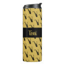 Suche nach cooler jazz tassen Band