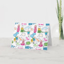 Suche nach finn karten Den hund jake