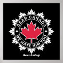 Recherche de le canada posters Politique