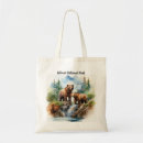 Recherche de parcs sacs Pour tous
