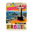 Recherche de le brésil magnets Pour tous