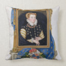 Suche nach schotten kissen Machthaber