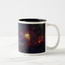 Suche nach staub tassen Astronomie