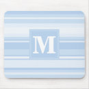 Suche nach blauer junge mousepads Modern