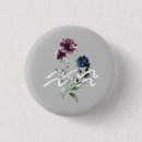 Suche nach januar geburtstag buttons Aquarius