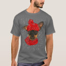Suche nach witzige weihnachten tshirts Mutter