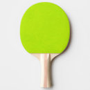 Recherche de artistique tennis de table Couleurs