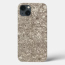 Recherche de atlas samsung coques Gravé