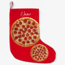 Suche nach italienische weihnachts strümpfe Pizzeria