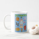 Suche nach lustige alte leute tassen Seniorenbürger