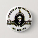 Recherche de inauguration badges Élections