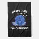 Suche nach strick geschirr tücher Weihnachten