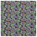 Suche nach spirale stoffe Bunt