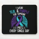 Suche nach jemand mousepads Positiv