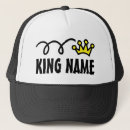Recherche de reine chapeaux Mignon