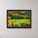 Suche nach tal leinwandbilder Sommer