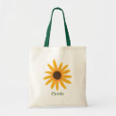 Recherche de de tournesol sacs Fleur