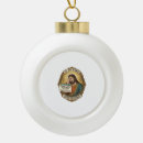 Suche nach christliche zitate ornamente Jesus