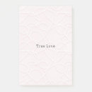 Suche nach valentinstag post it Rosa