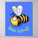 Suche nach hummel bienen babyzimmer einrichtung Glücklich