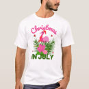 Suche nach tropischer flamingo tshirts Cool