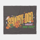 Recherche de scoobydoo maison décorations Halloween