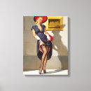 Suche nach buttone leinwandbilder Retro