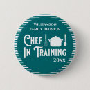 Recherche de forme badges Pour tous