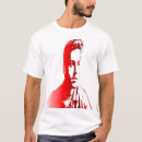 Recherche de portrait tshirts Visage