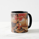 Recherche de motif de coq tasses Coqs