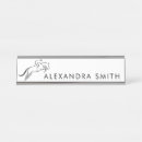 Suche nach pferde namensplaketten Reiter