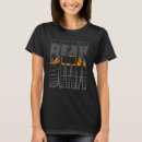 Suche nach bmx fahrrad tshirts Für