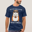 Suche nach hamstergeschenk Haustier