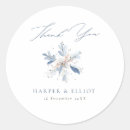 Suche nach snowflake aufkleber Modern