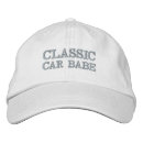 Suche nach oldtimer kappen Sportwagen