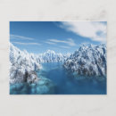 Suche nach stange postkarten Himmel