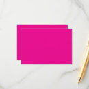 Recherche de coeur papier invitations Pour tous