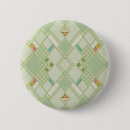 Suche nach linien buttons Geometrisch