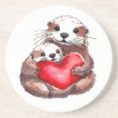 Recherche de loutre bar Amour